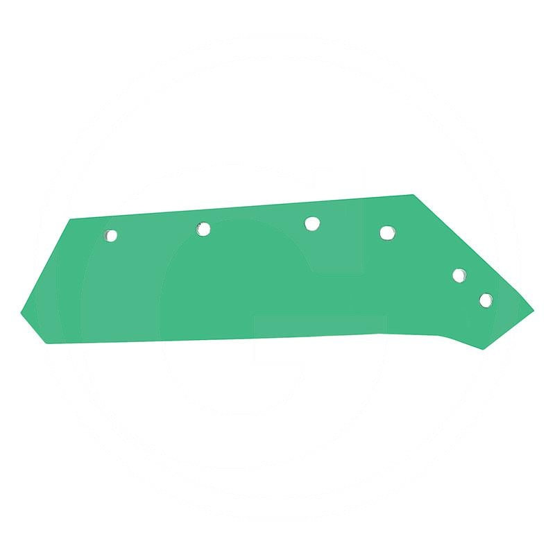 Reversible point share | zdjęcie nr 1